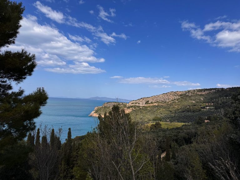 02--discesa-cala-grande