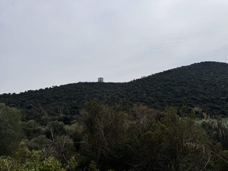 02---percorso-20
