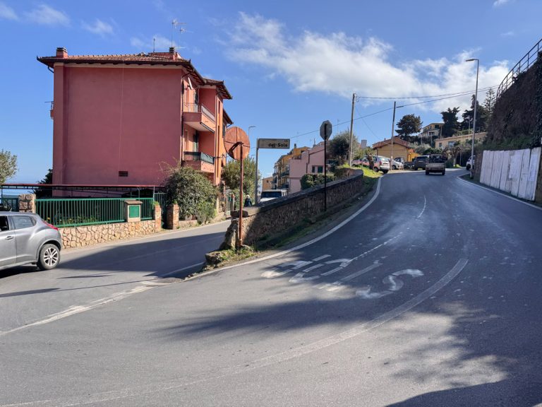 02-percorso2