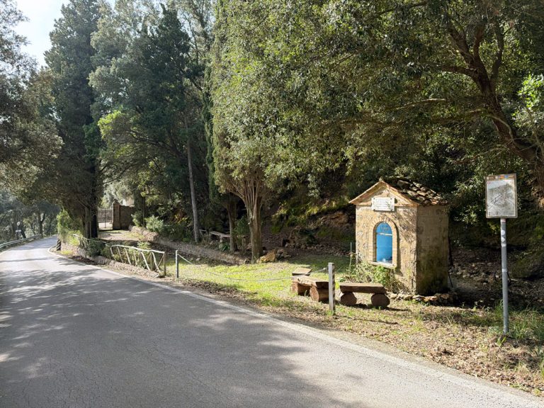 03-CRINALI