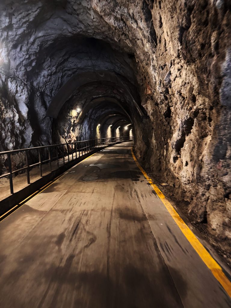 03-PERCORSO-22-23
