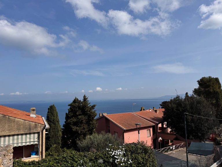 03-PERCORSO-3