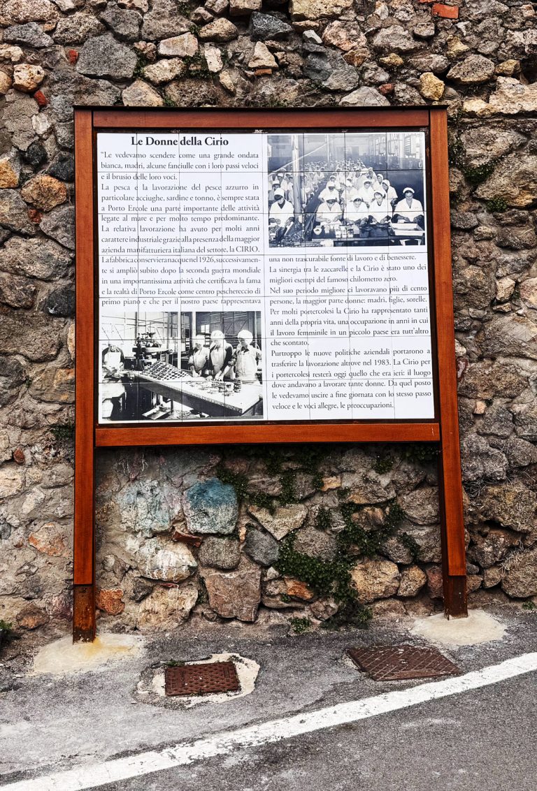 03-PERCORSO-CARAVAGGIO