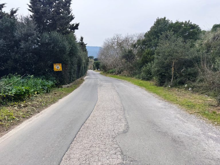 03---percorso-20