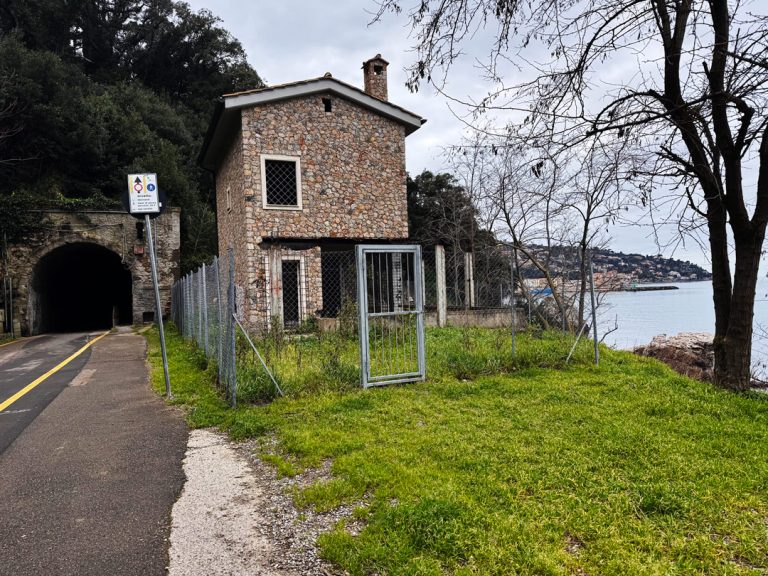 04-PERCORSO-22-23