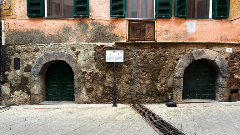 05-PERCORSO-CARAVAGGIO