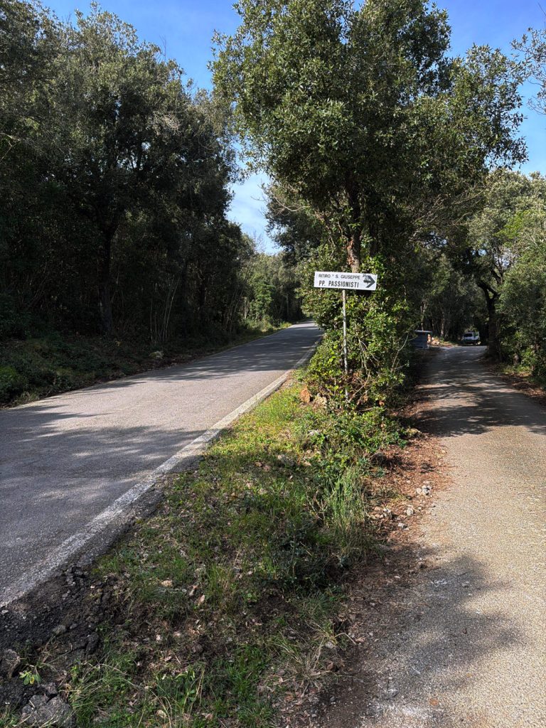 06-CRINALI