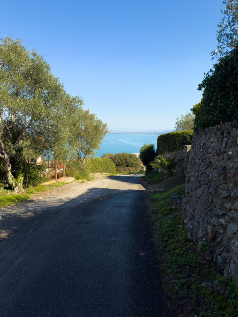07-percorso2