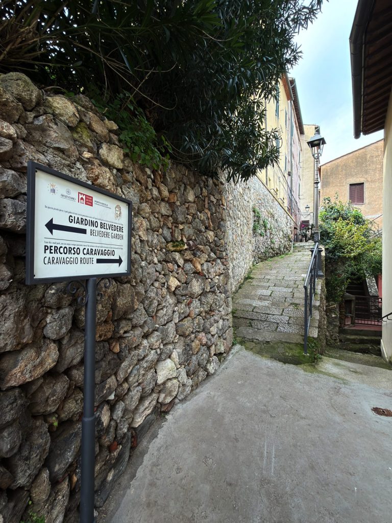 08-PERCORSO-CARAVAGGIO