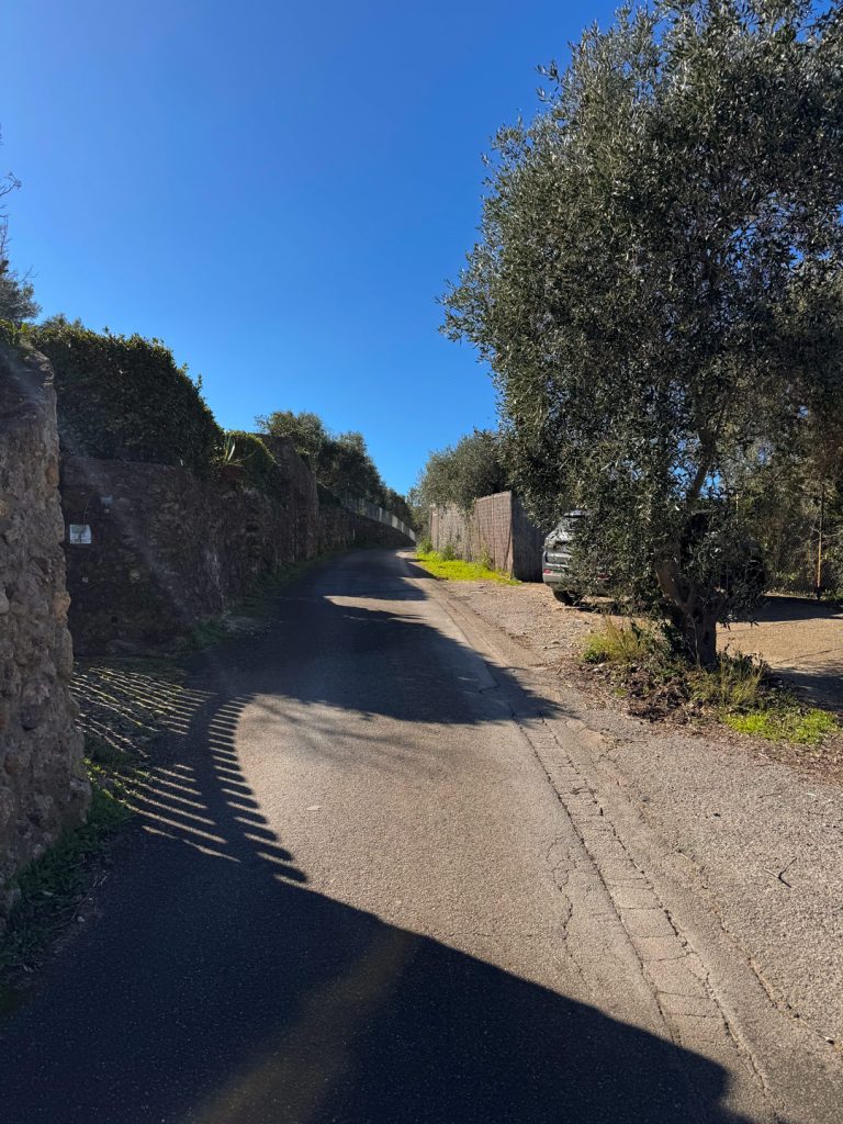 08-percorso2