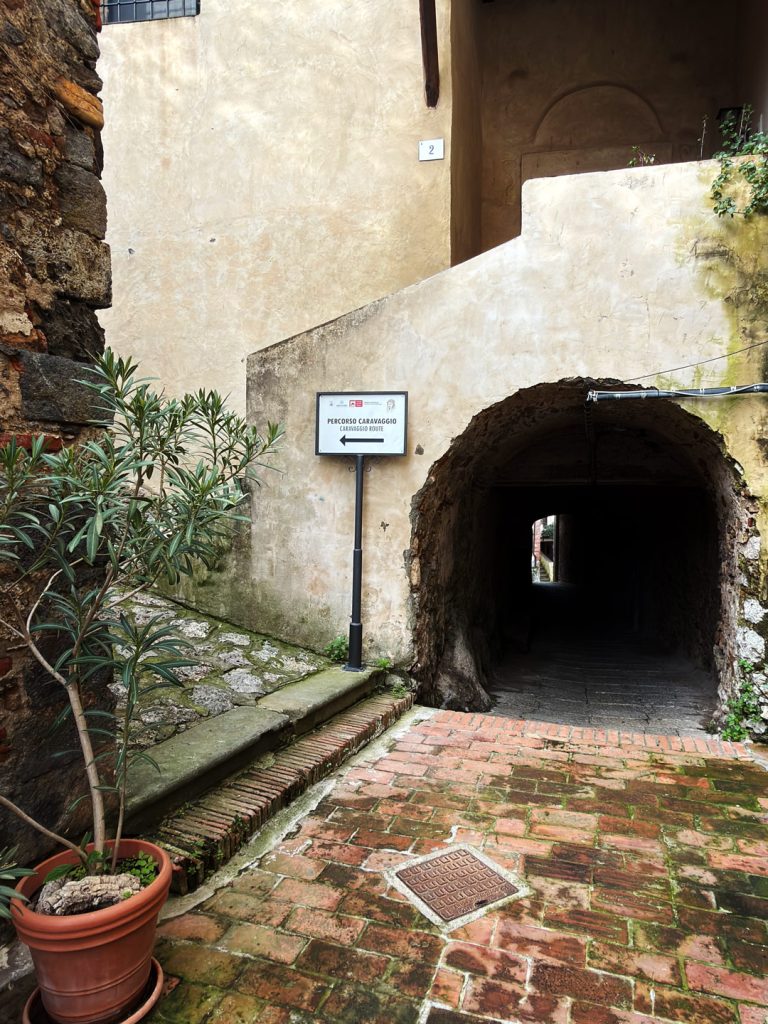 09-PERCORSO-CARAVAGGIO