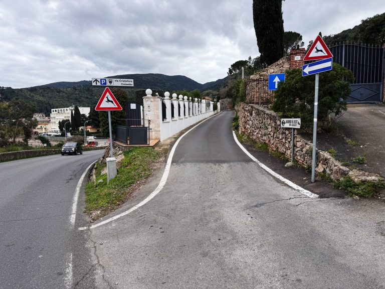 10-PERCORSO-22-23