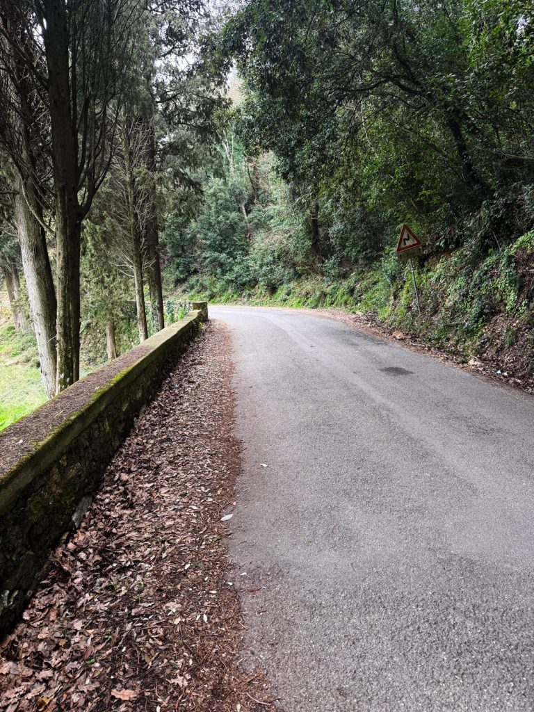 10---percorso-20