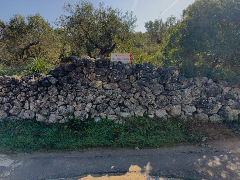 10-percorso2
