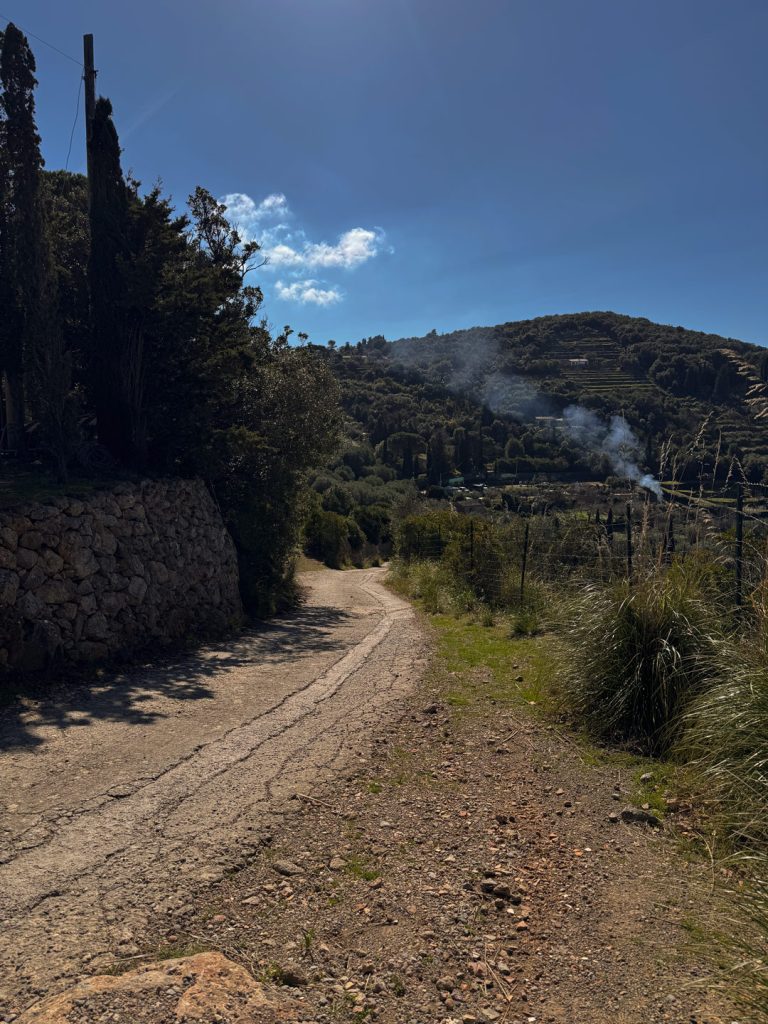 12-percorso2