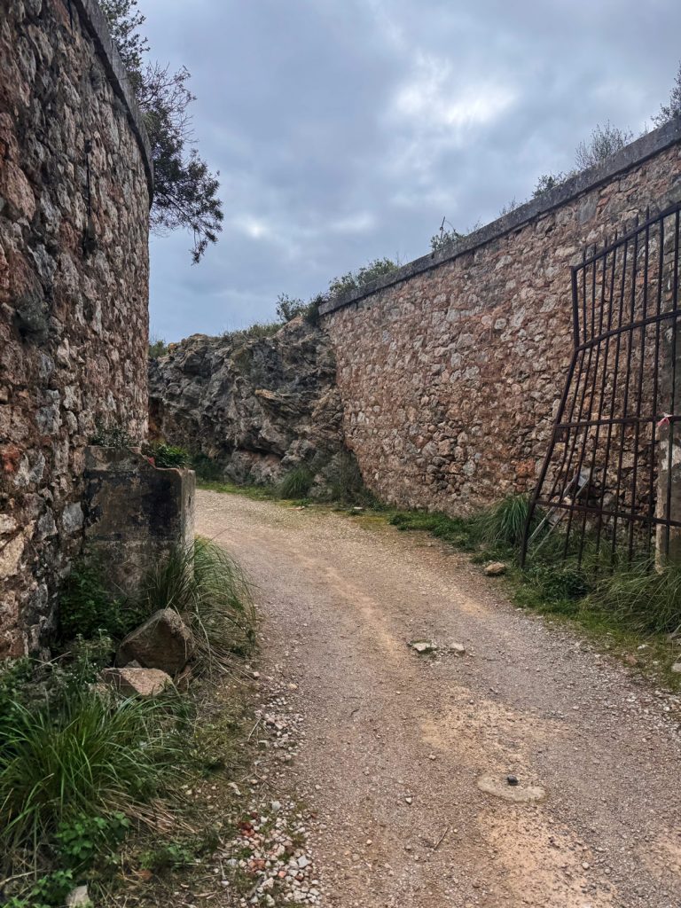 14-PERCORSO-23