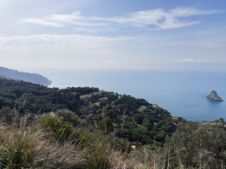 14-PERCORSO-3
