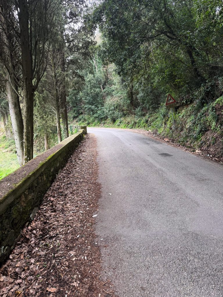 15-PERCORSO-18