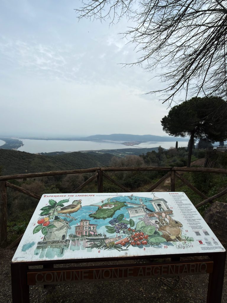 16-PERCORSO-18