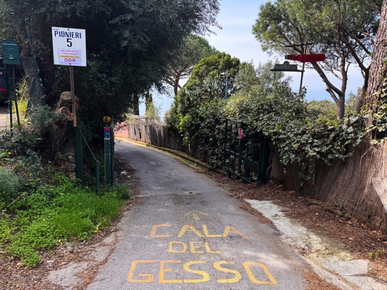17-PERCORSO-3