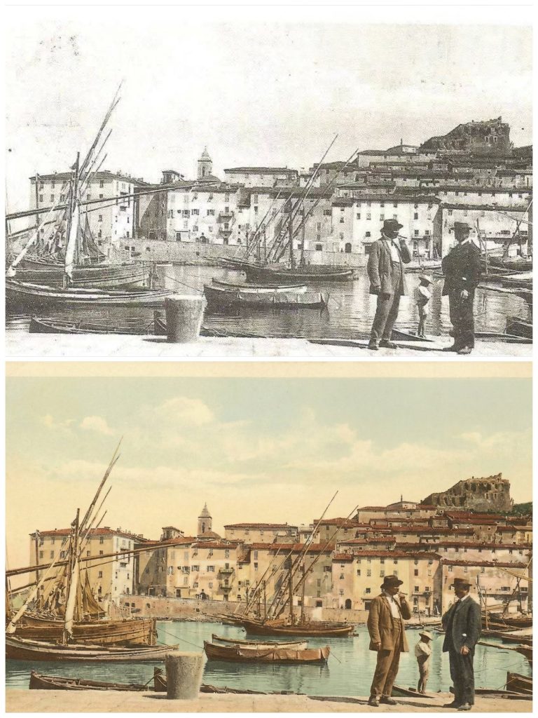2- piazza-primi900
