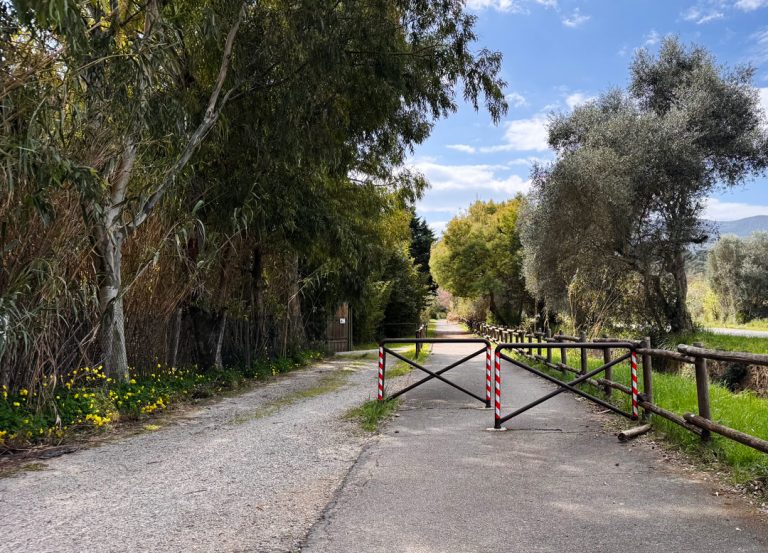 23-PERCORSO-19