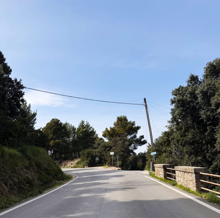 23-PERCORSO-3