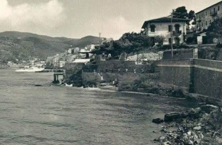 CALETTA-DAL-SILURIPEDIO