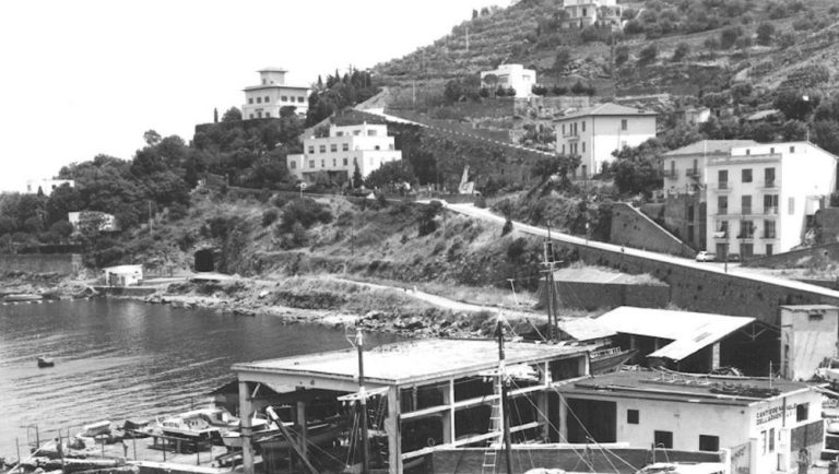 DISCESA-DEL-VALLE