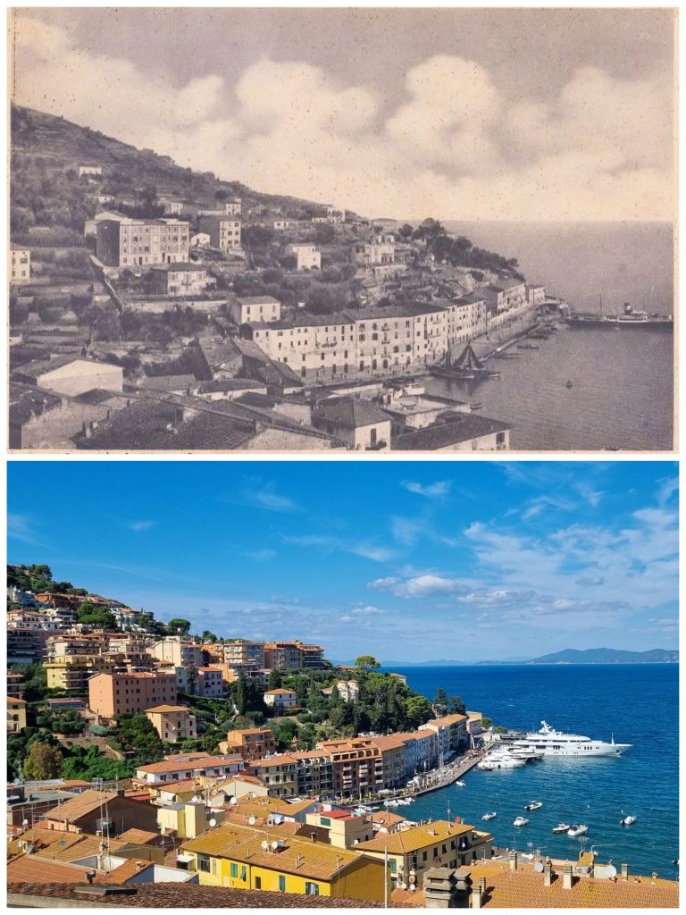 INIZIO-STRADA-DEL-SOLE