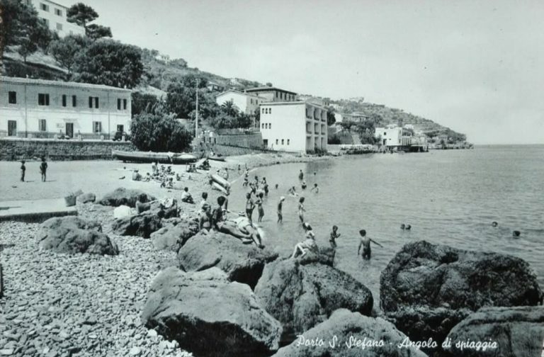 MOLETTO-CALETTA-SCONCIONE