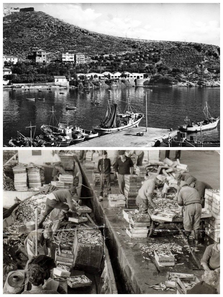 PESCATORI-PORTERCOLESI2