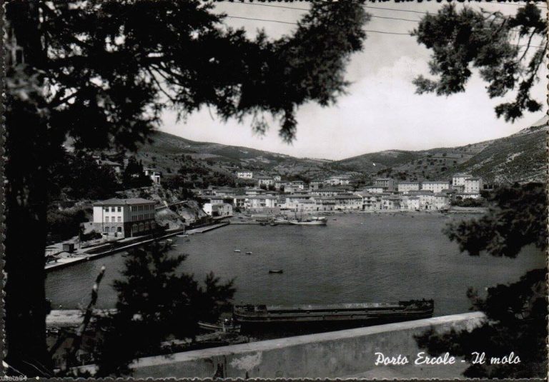 PORTO-ERCOLE-60