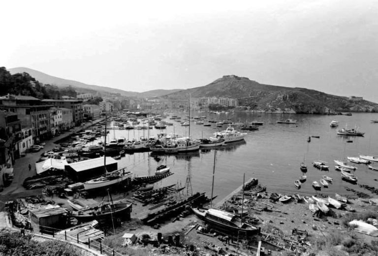 PORTO-ERCOLE-70