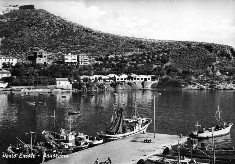 PORTO-ERCOLE-CIRIO