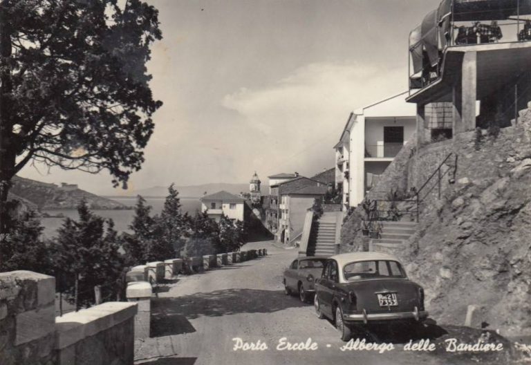 PORTO-ERCOLE-PORTA-PISANA