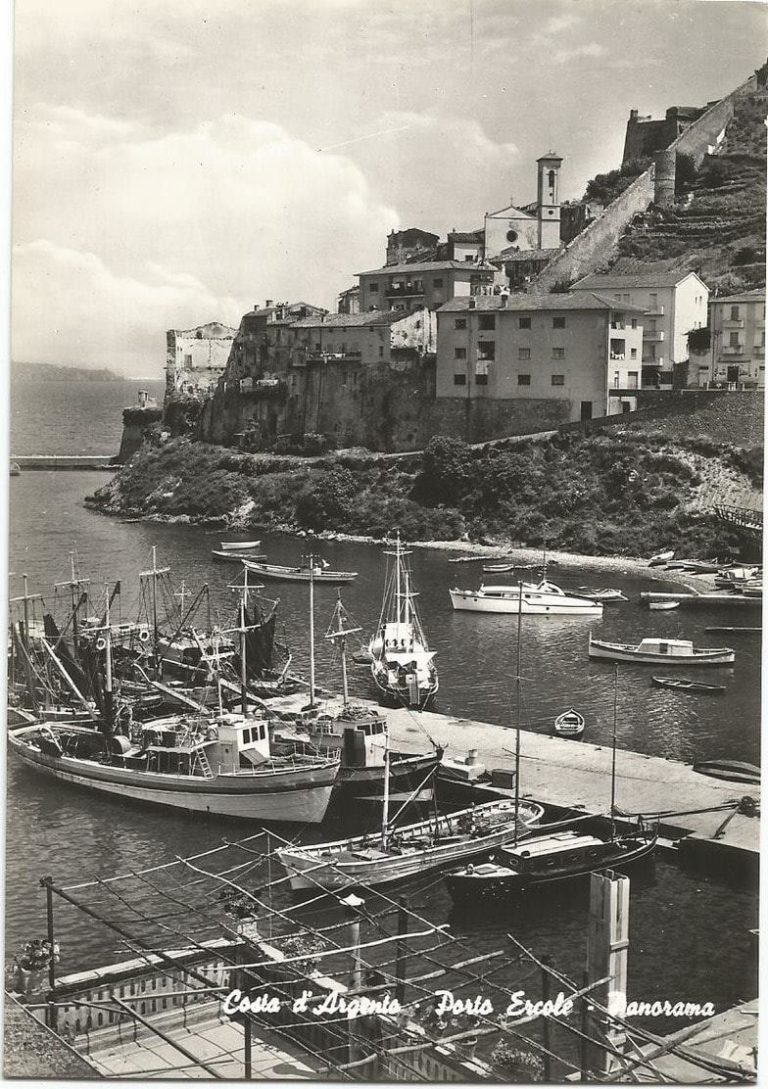 PORTO-ERCOLE-VISTA-BORGOSTORICO