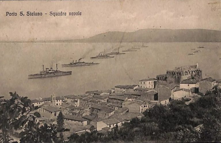 STRADA-DEL-SOLE-2