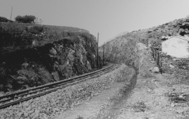 TRINCEA CALVELLO-DOPO-ULTIMO-FORO