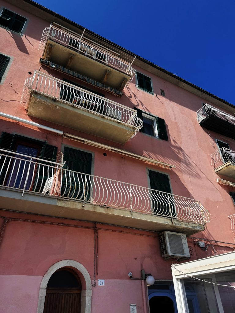 casa-publio-terramoccia2