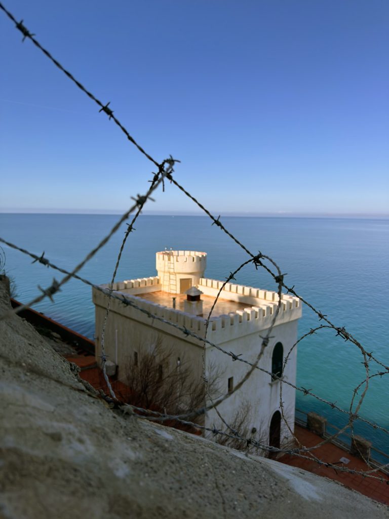 faro-vecchio