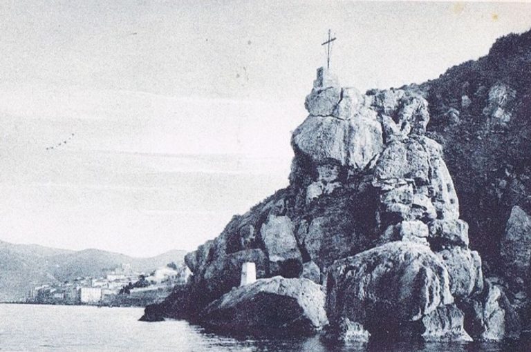madonnella-foto--storica