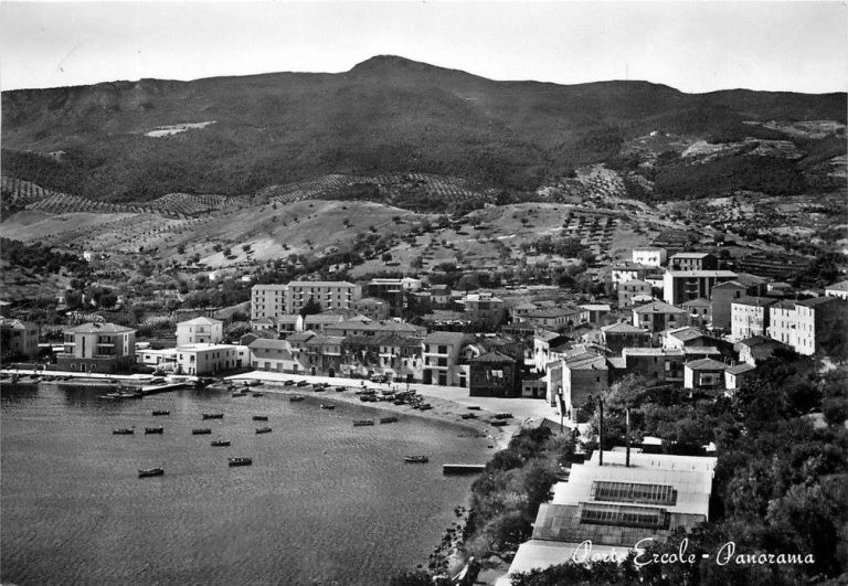 porto-ercole-sopra-cirio