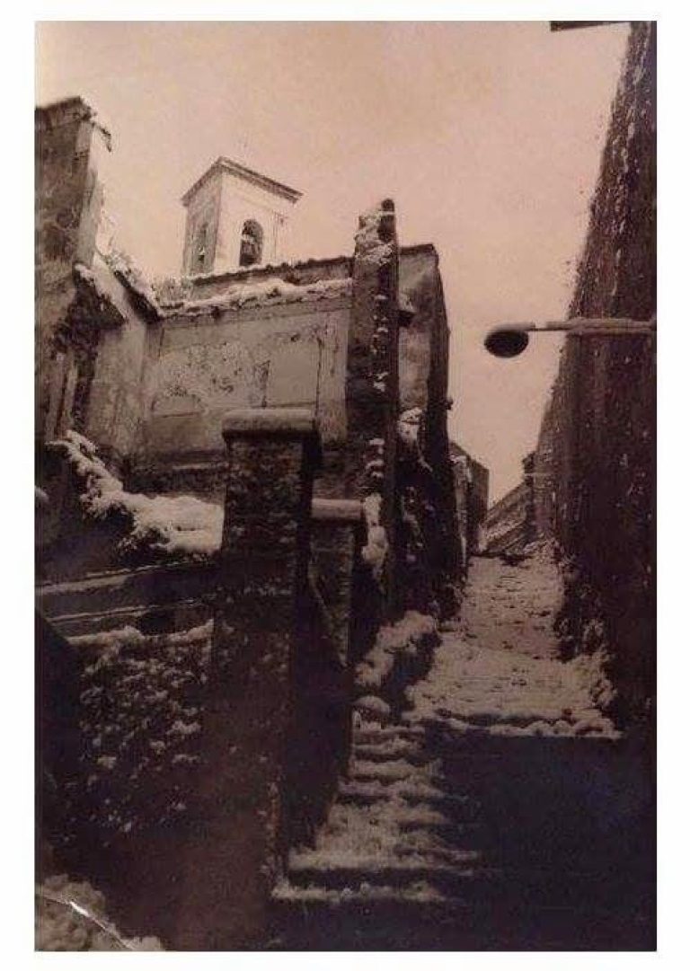 scalinata-sant-erasmo-neve
