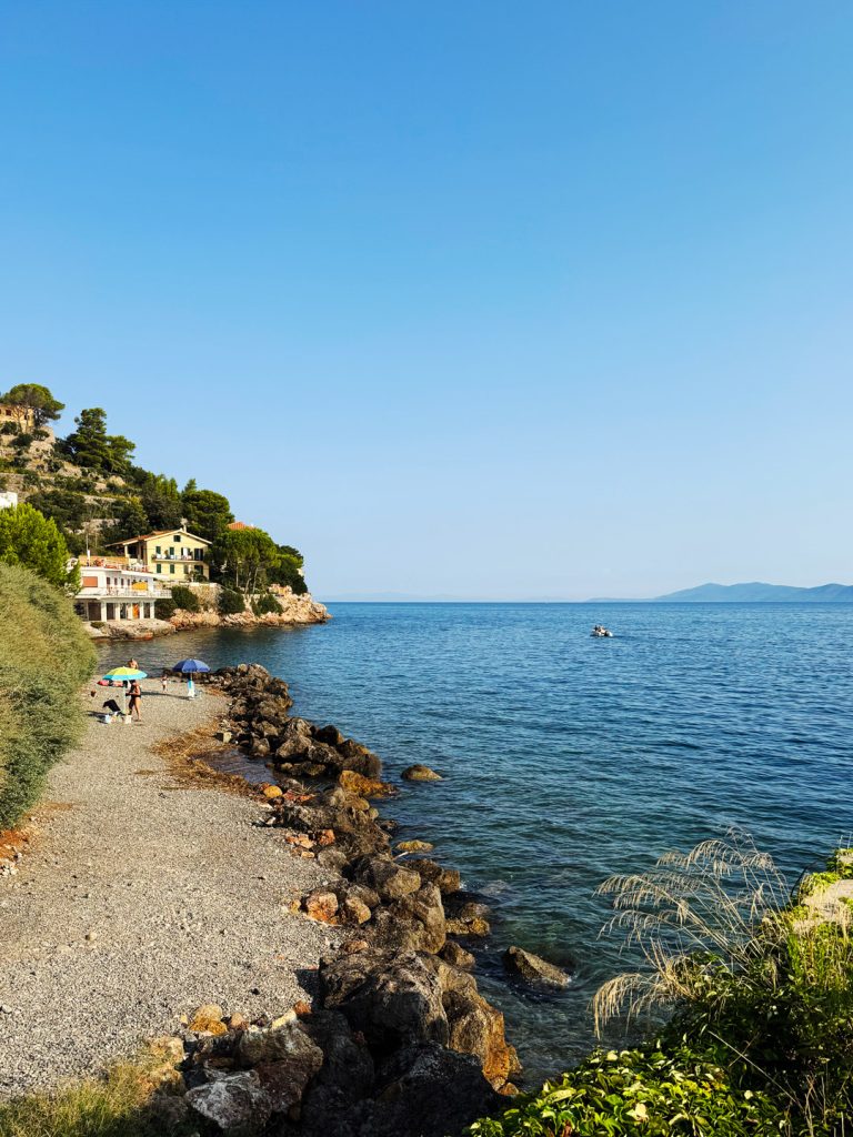 siluripedio-spiaggia