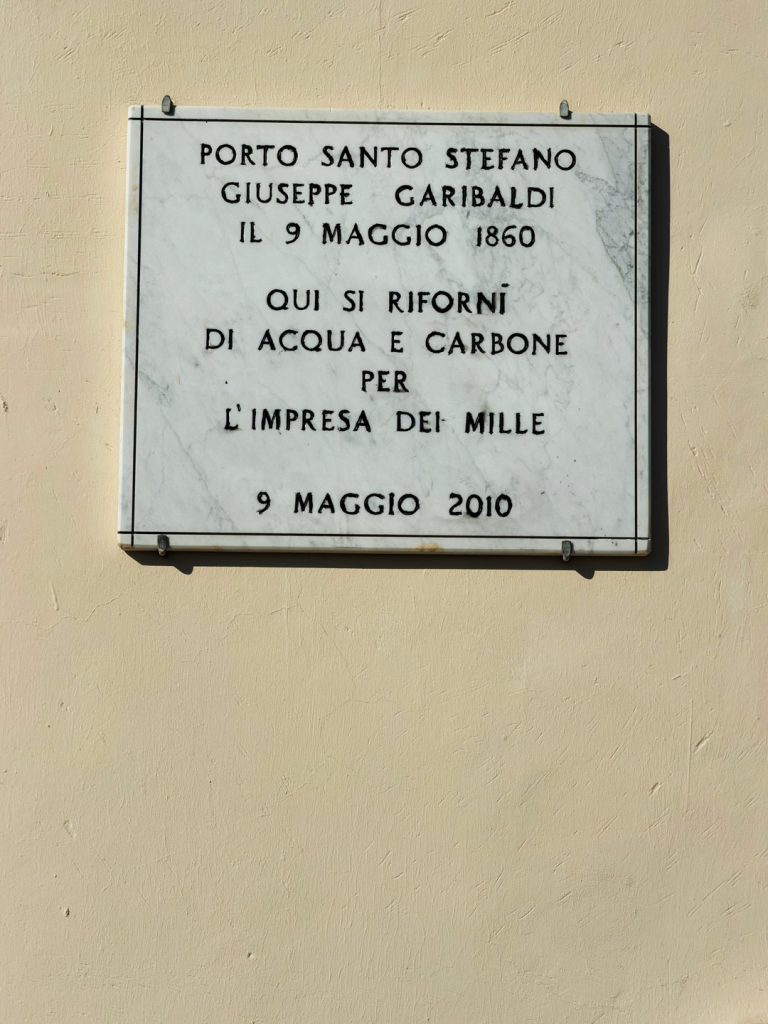 targa-garibaldi