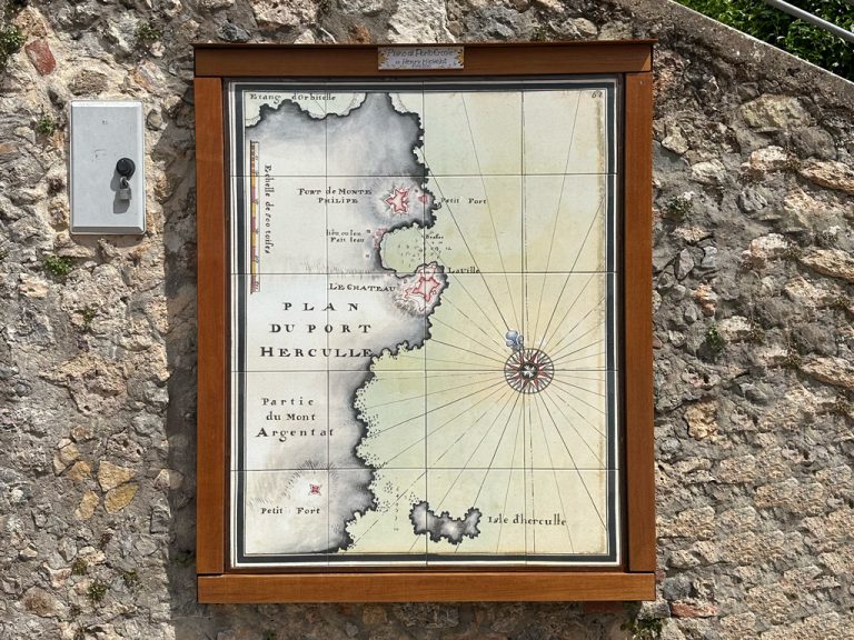 murales-1-portoercole
