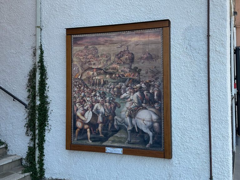 murales-2-portoercole