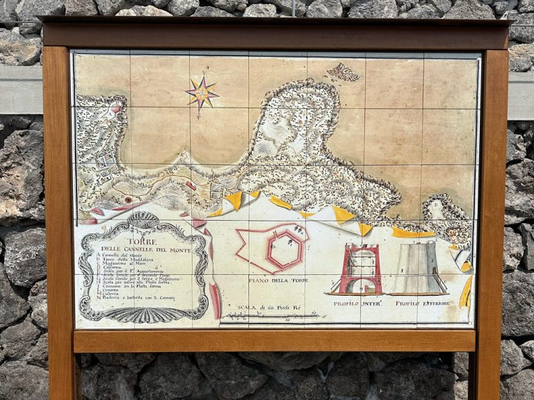 murales-4-portoercole