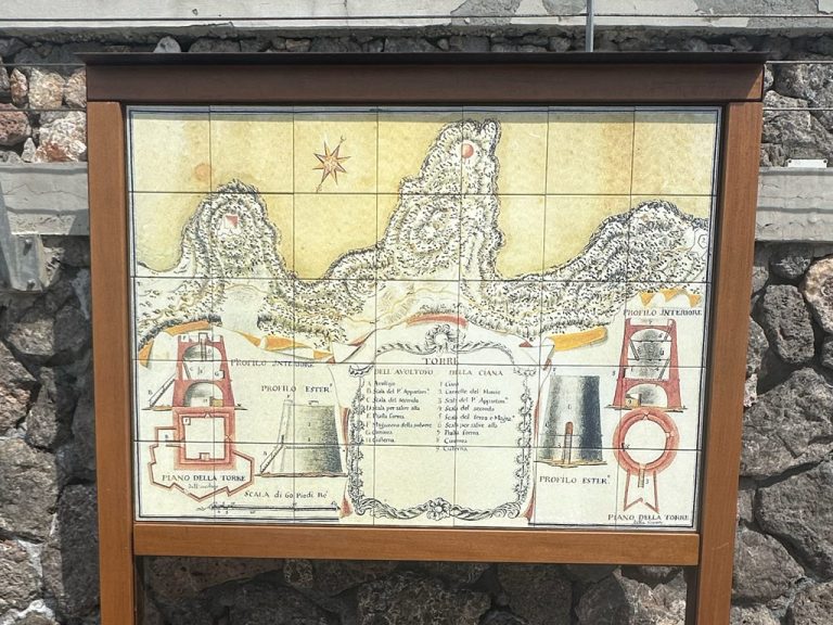 murales-5-portoercole